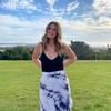 katiebush123